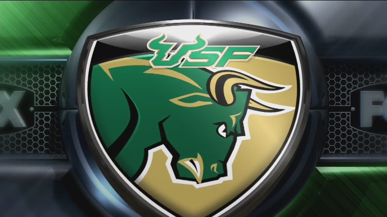 Lady Bulls strong in Feb.