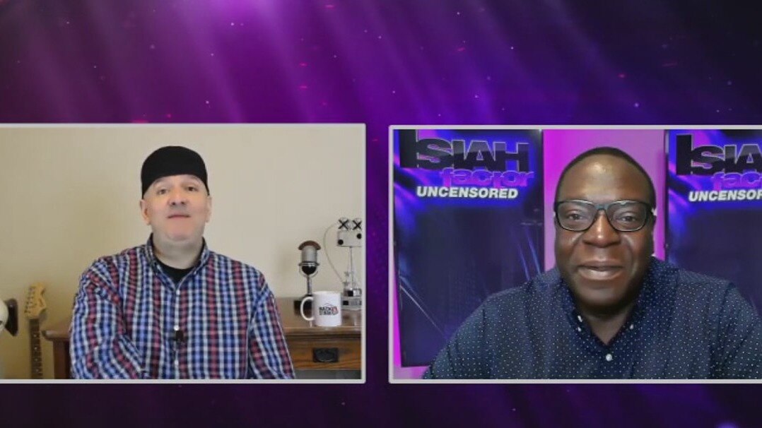 Summer 2023: 'Barbie' vs. 'Oppenheimer'