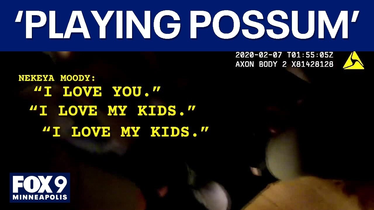 'Excited delirium' at center of civil lawsuit