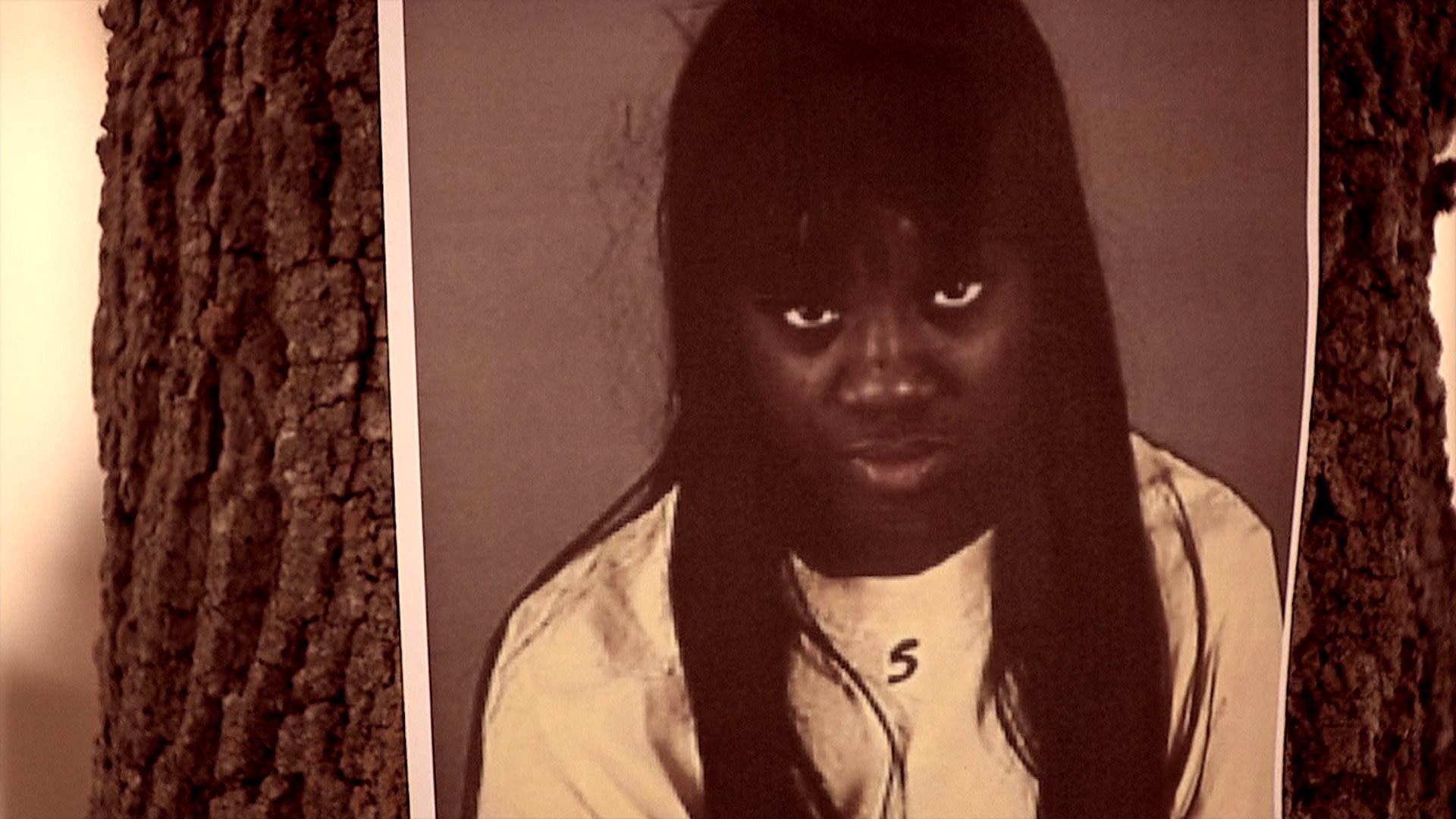 MOST WANTED: Ekeyra Linsy