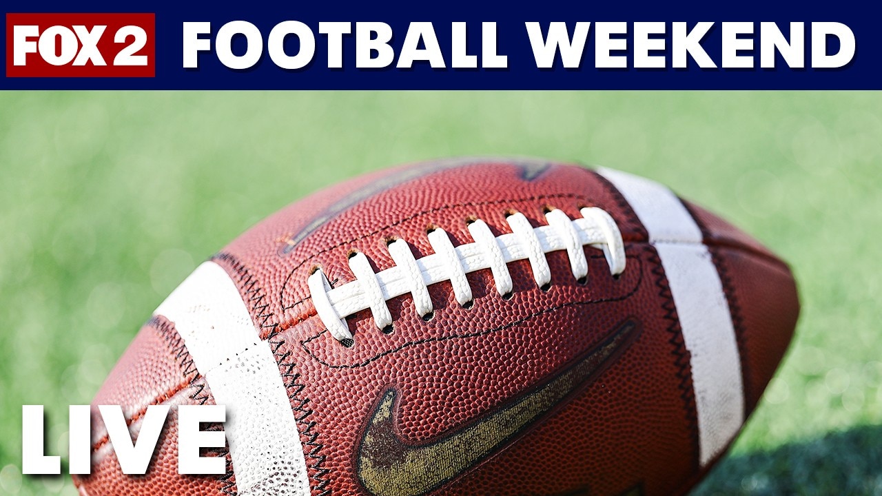 Previewing NFL, College Football with betting expert Dave Ross