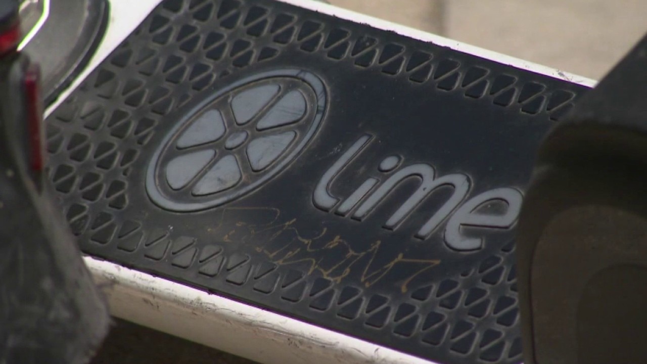 Should Milwaukee still allow e-scooters?