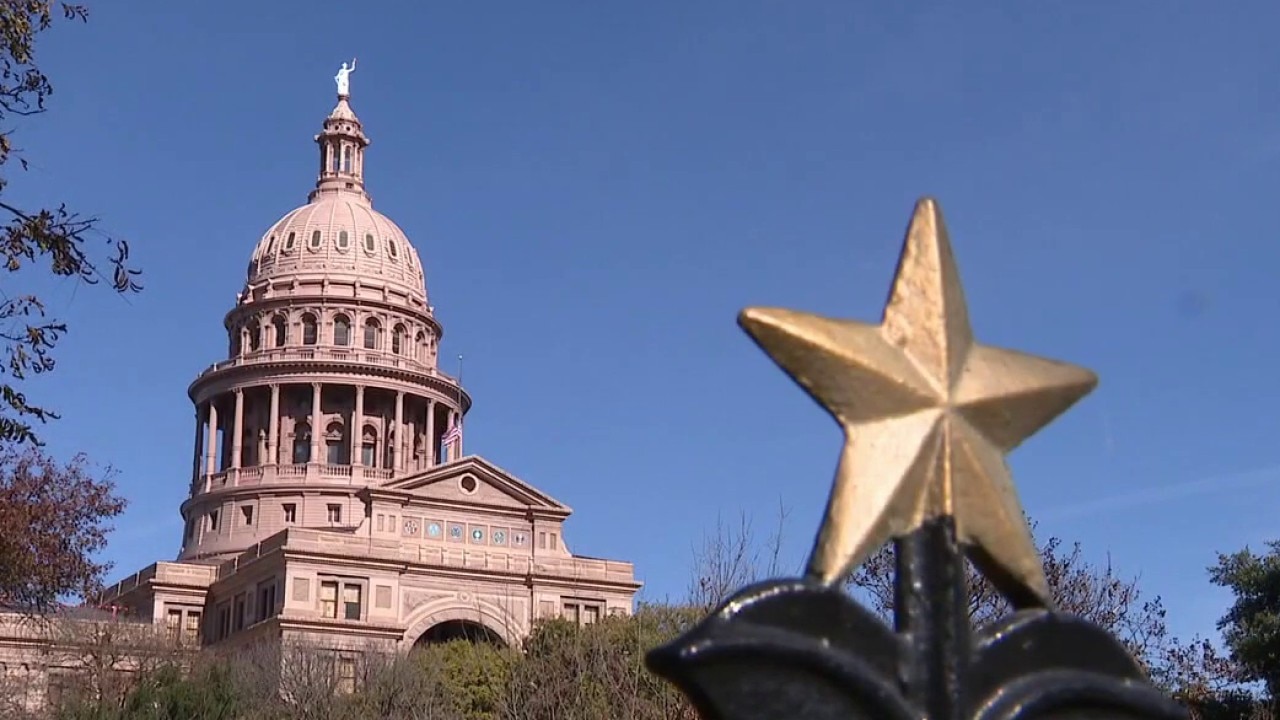 GOP and Democrats talk about affordability with voters