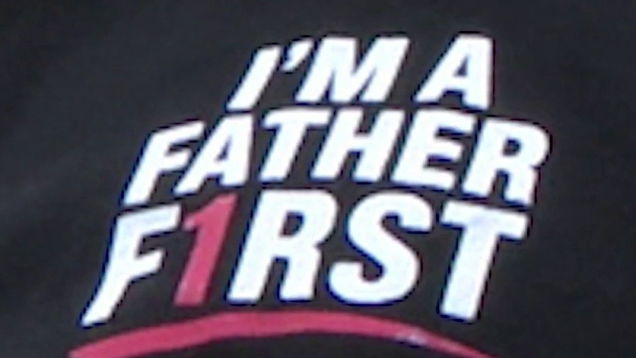 Local non-profit bonds four fathers out of Atlanta jail