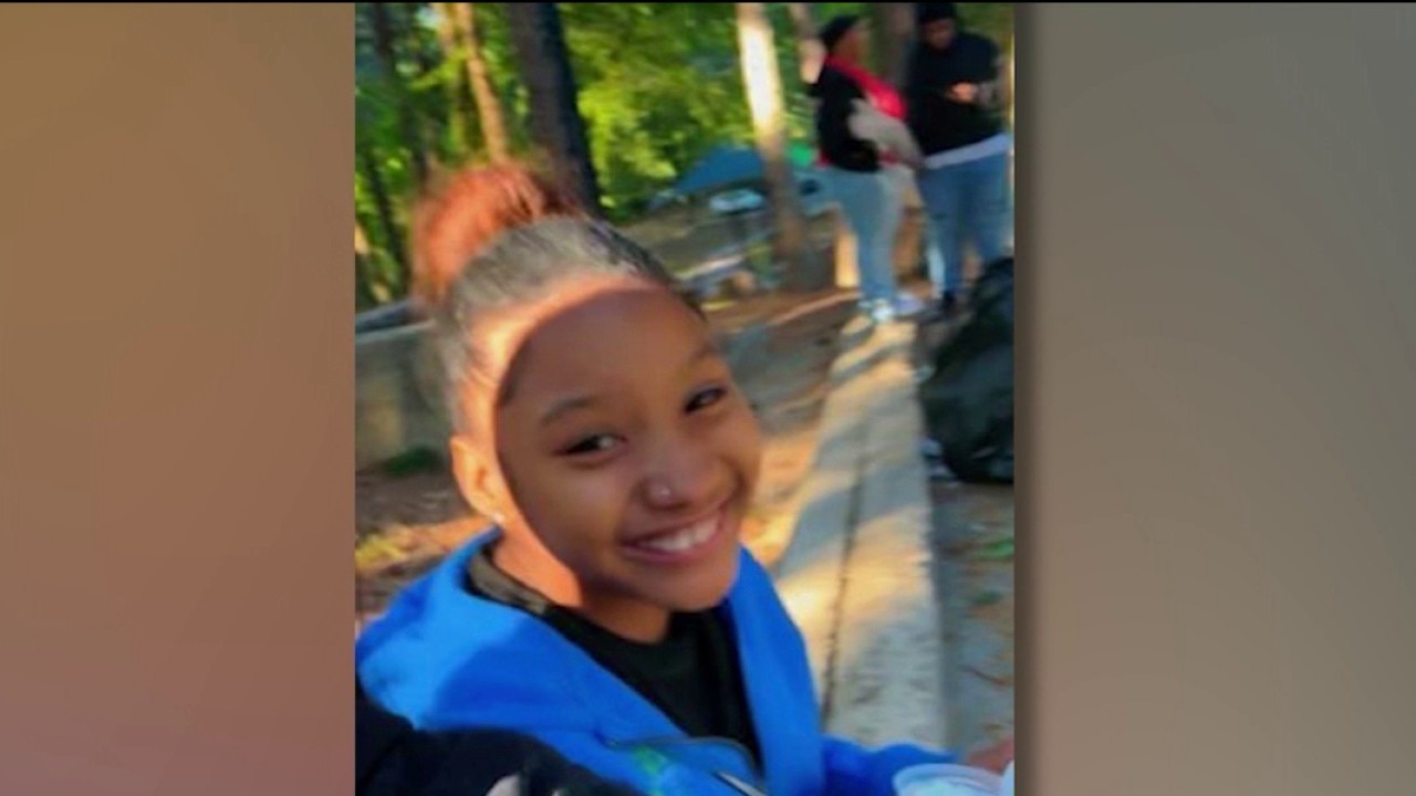 8AM Top stories for May 5, 2026
