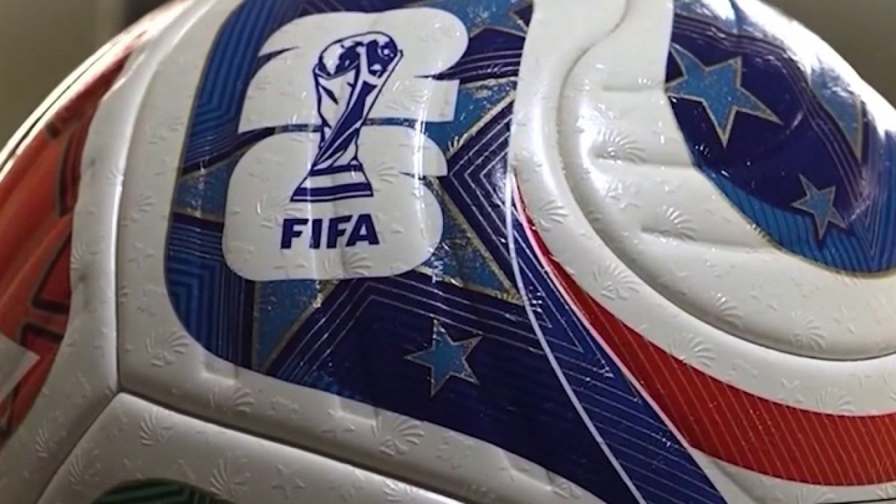 Is Atlanta’s workforce ready for the World Cup?