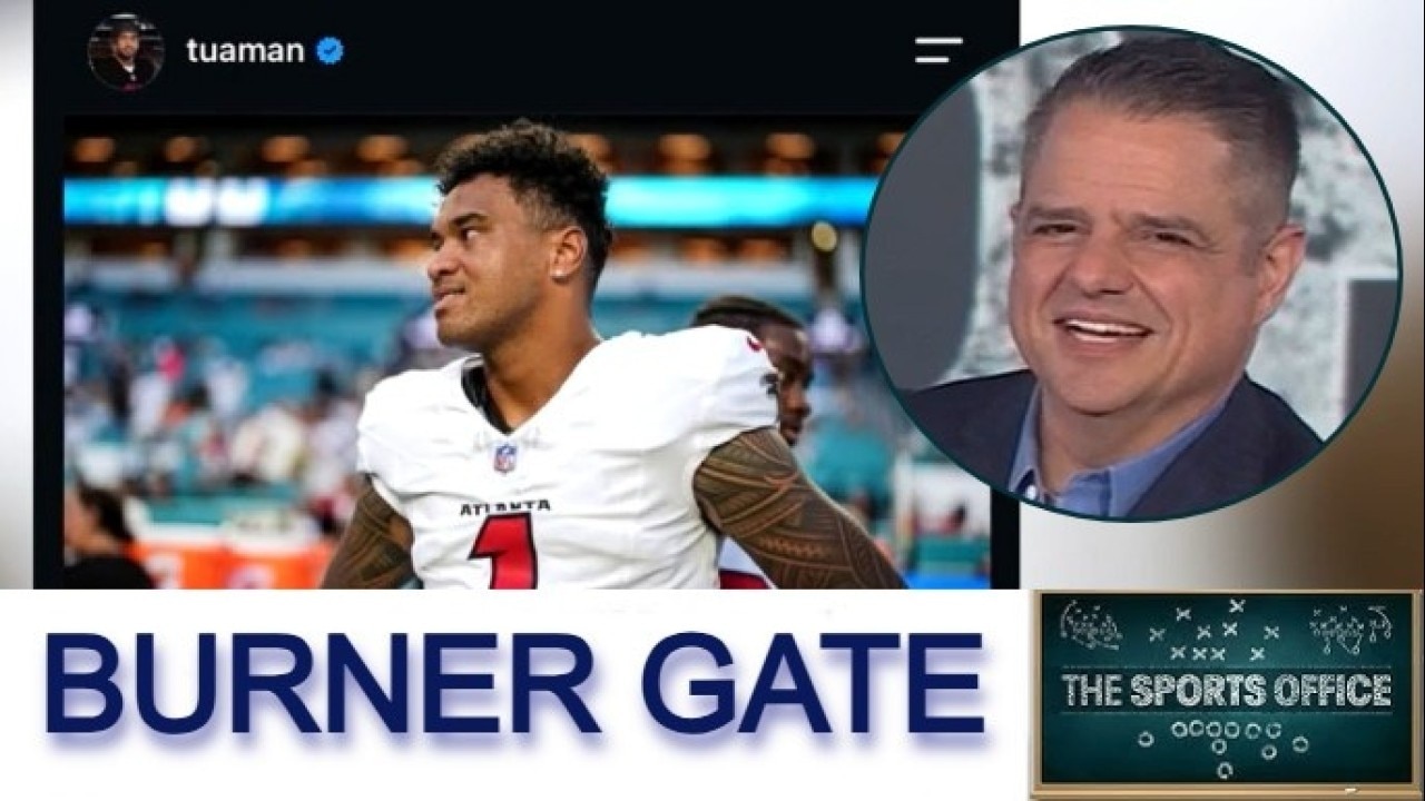 NFL Cuts, AFC East Picks, Texas vs. Texas State