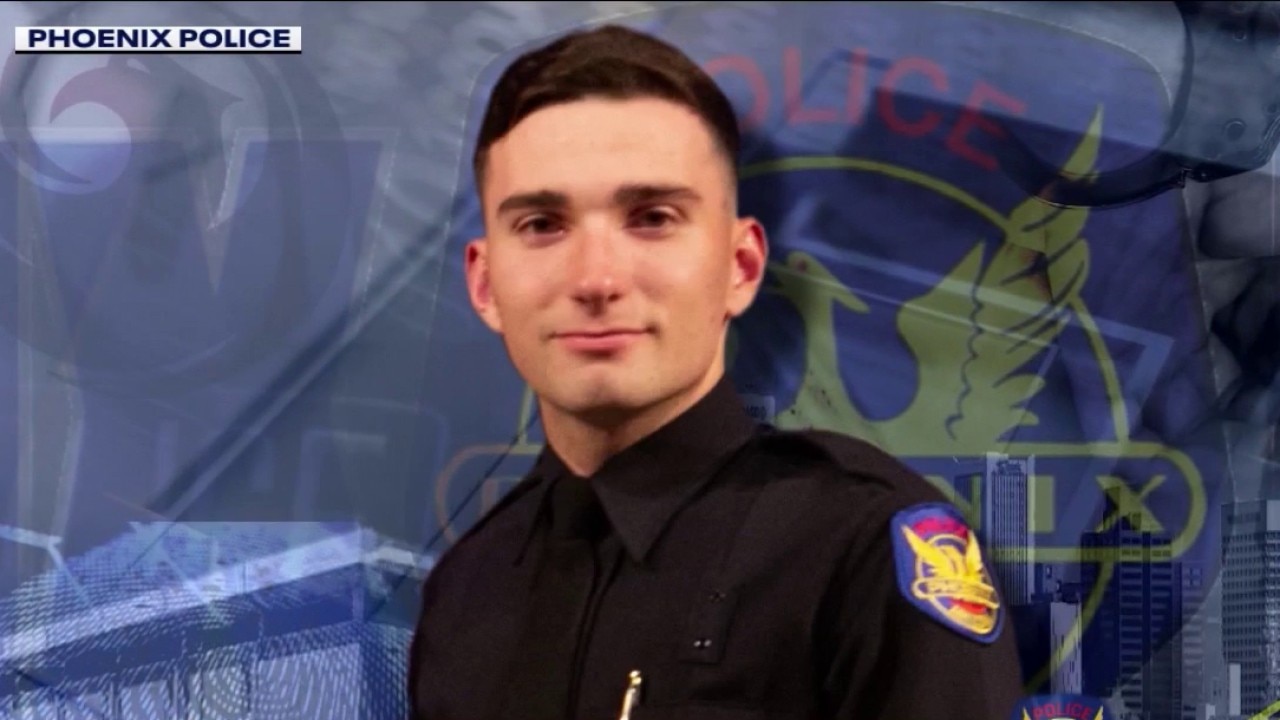 Tyler Moldovan shooting trial begins in Phoenix