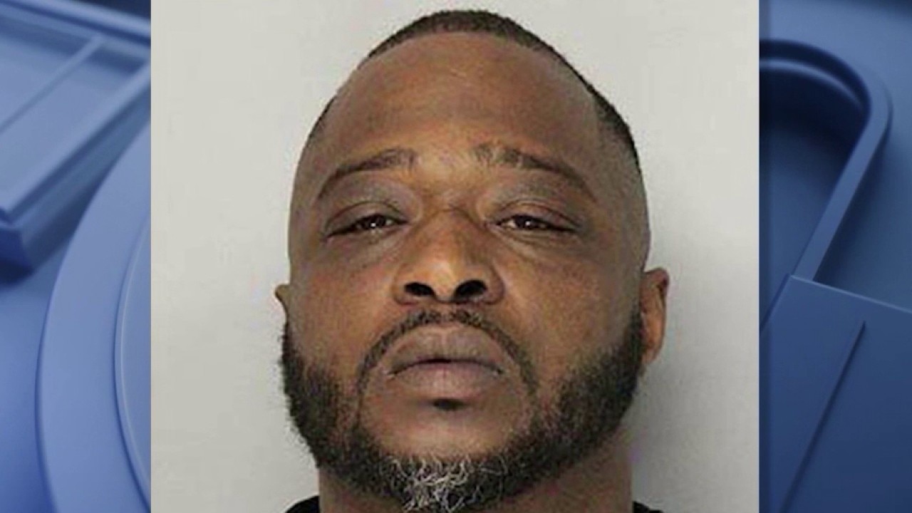 'Armed and dangerous' man wanted in convenience store murder