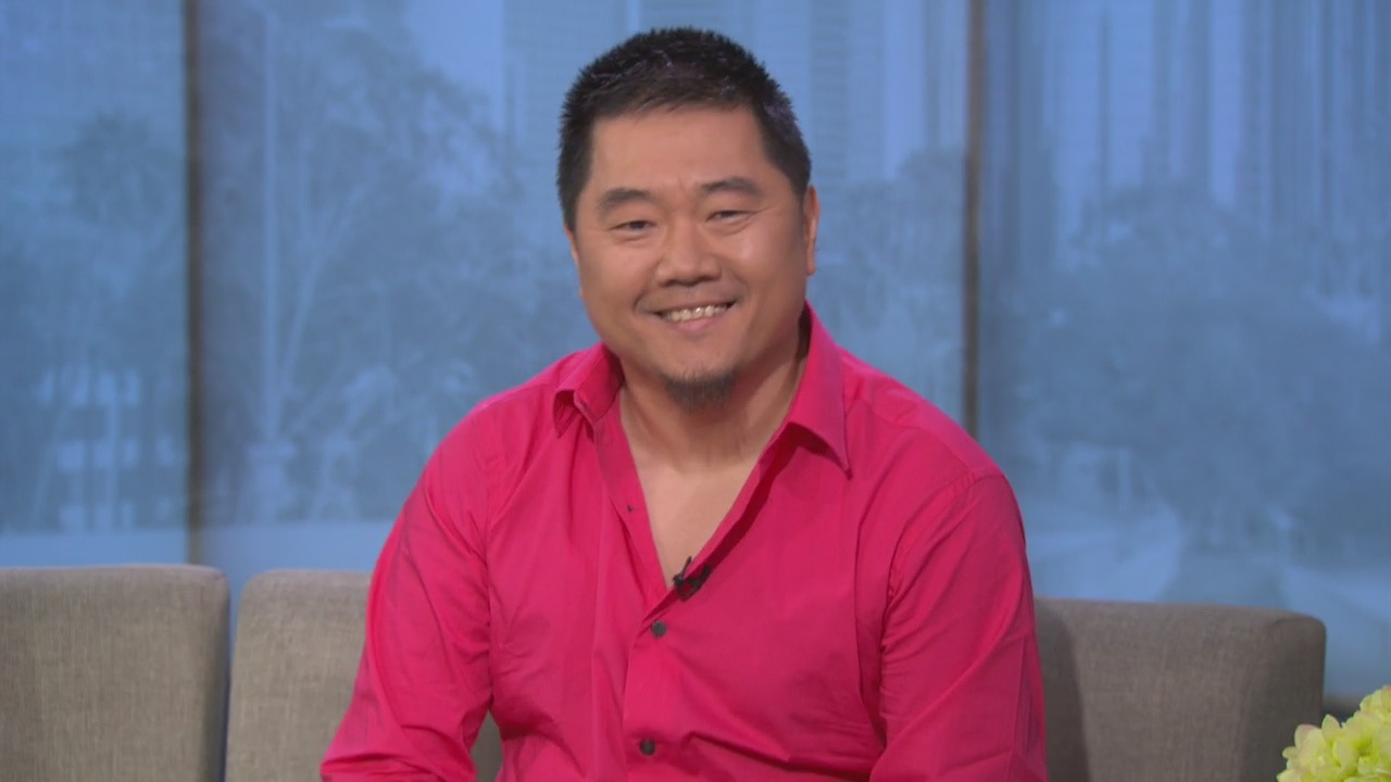Filmmaker Charlie Minn on new Bob Miller documentary 'Voice of the King'