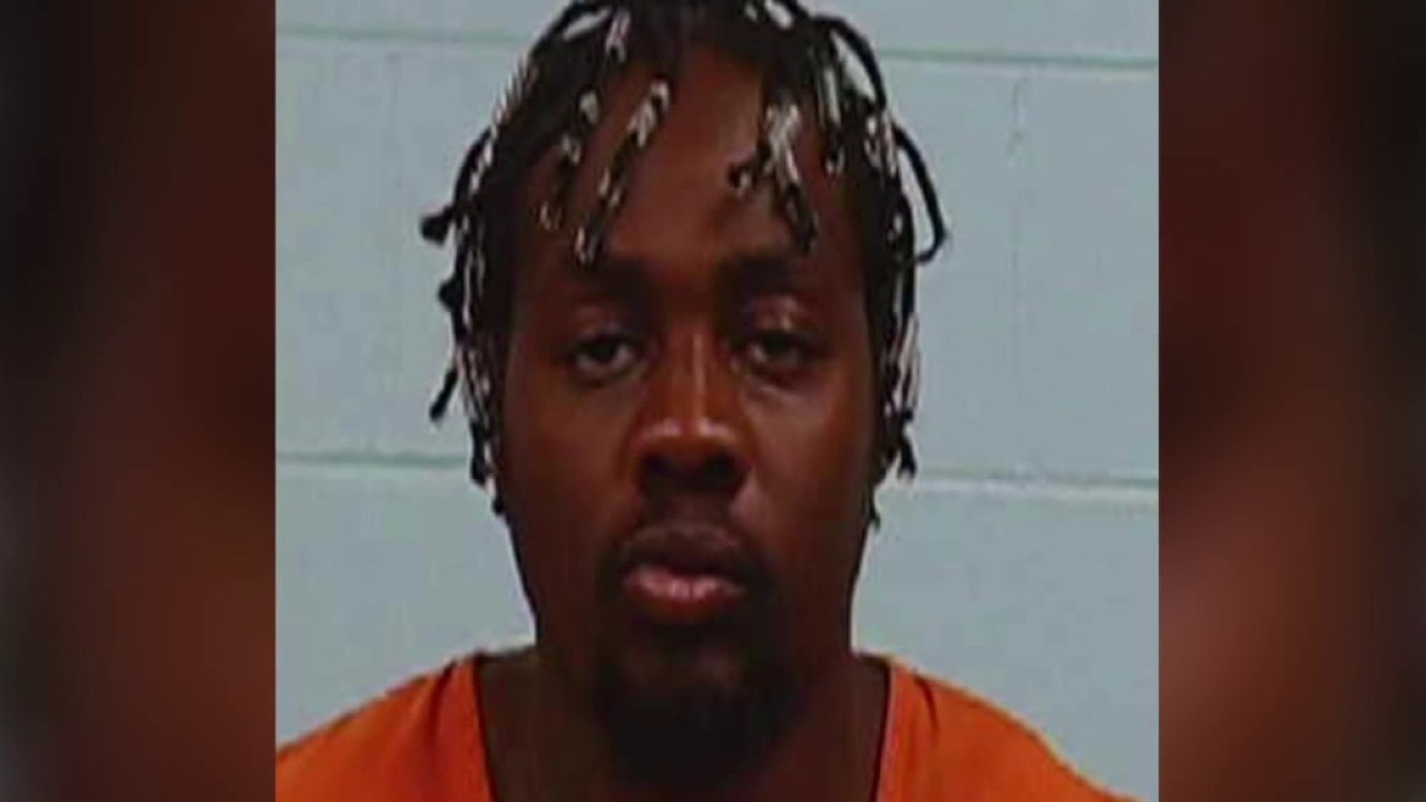 New details in Round Rock murder