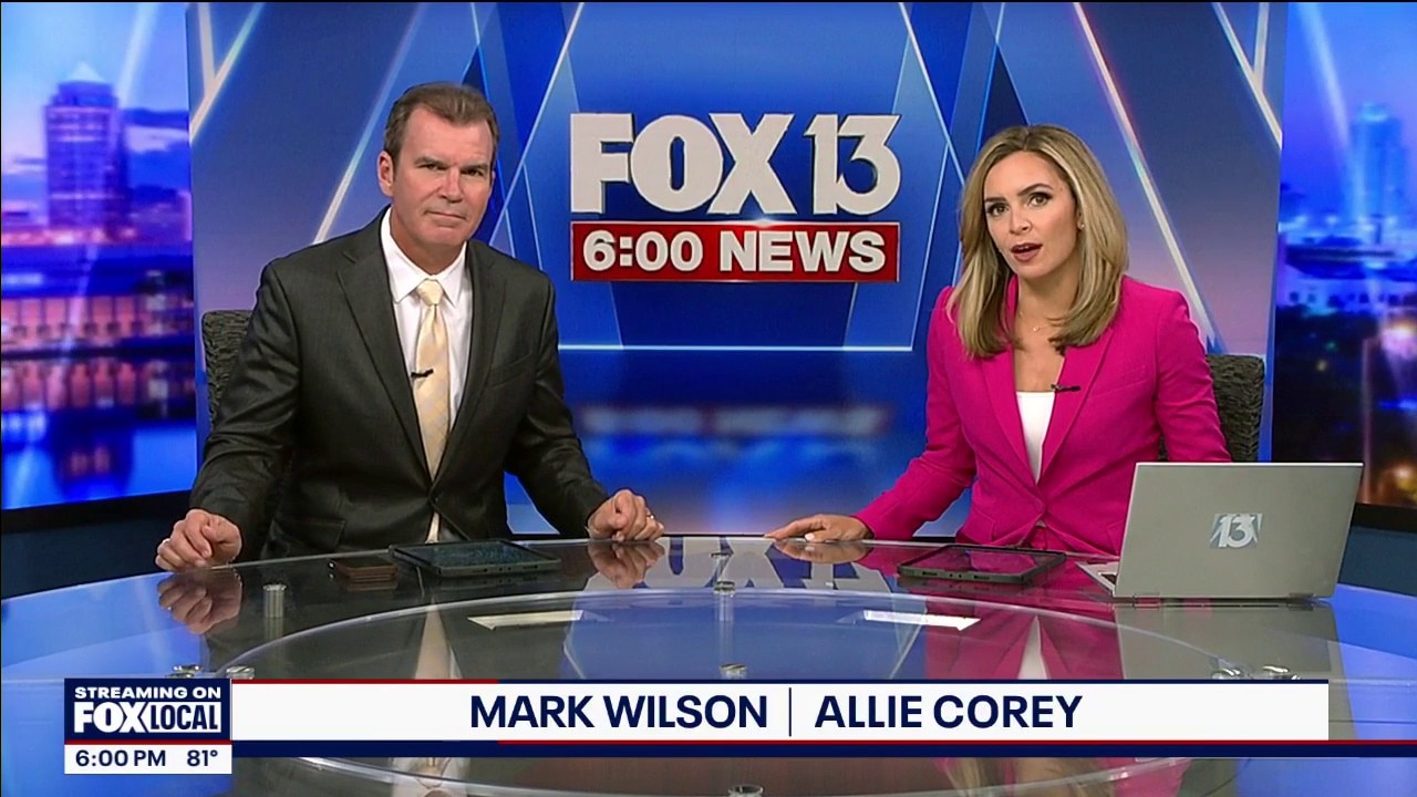 Couple charged with killing tenant faces judge