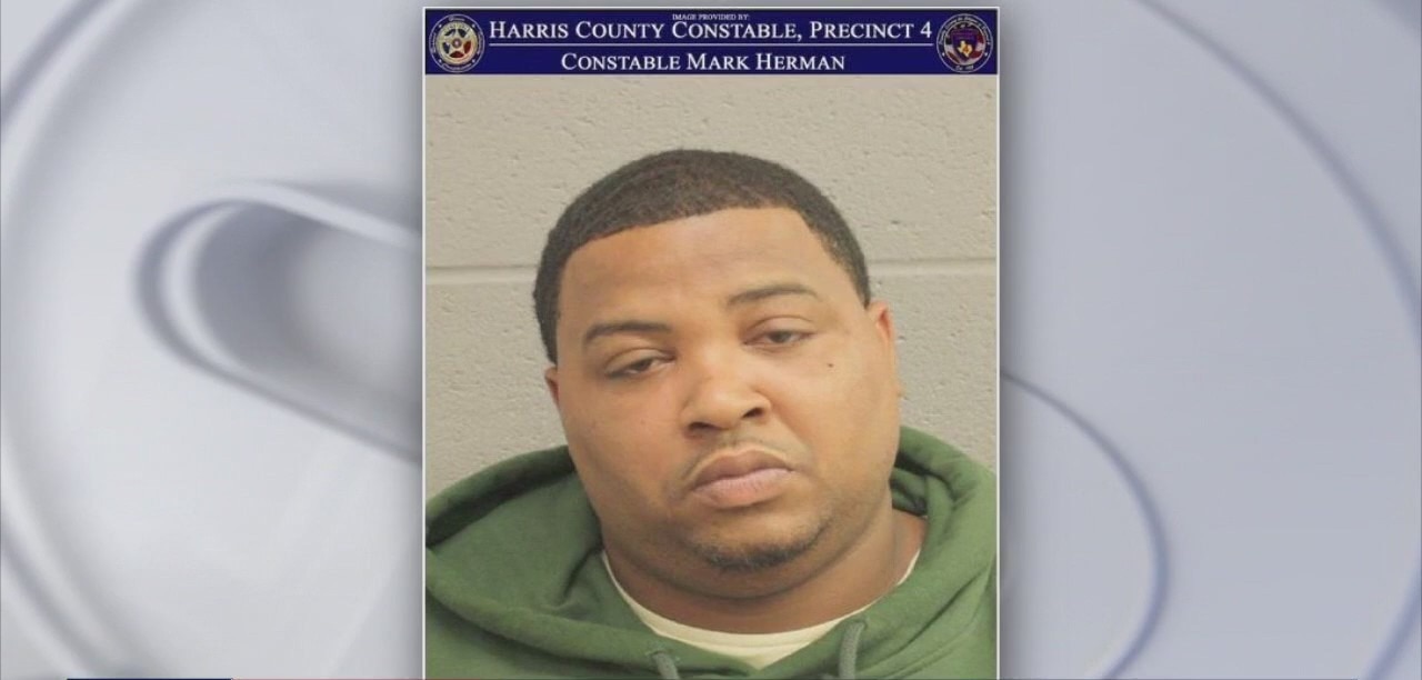 Clerk arrested after hidden camera found in store bathroom