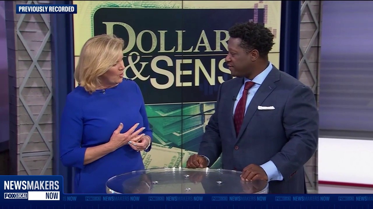 Taking too much risk before retirement