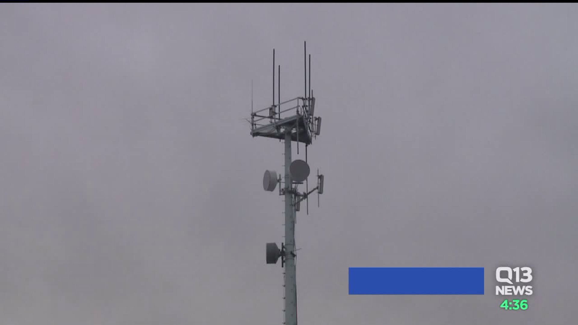 WA Opts into FirstNet