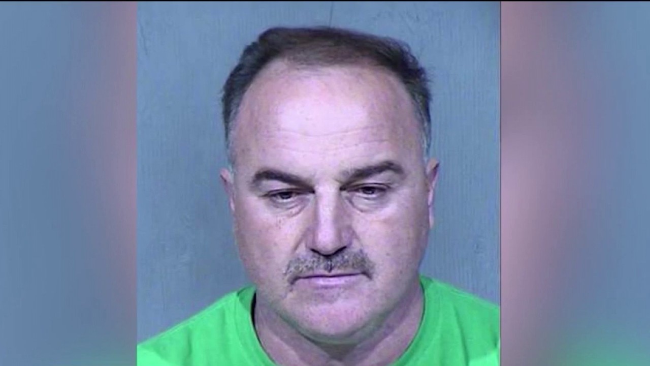 DOJ to denaturalize former AZ driving school owner
