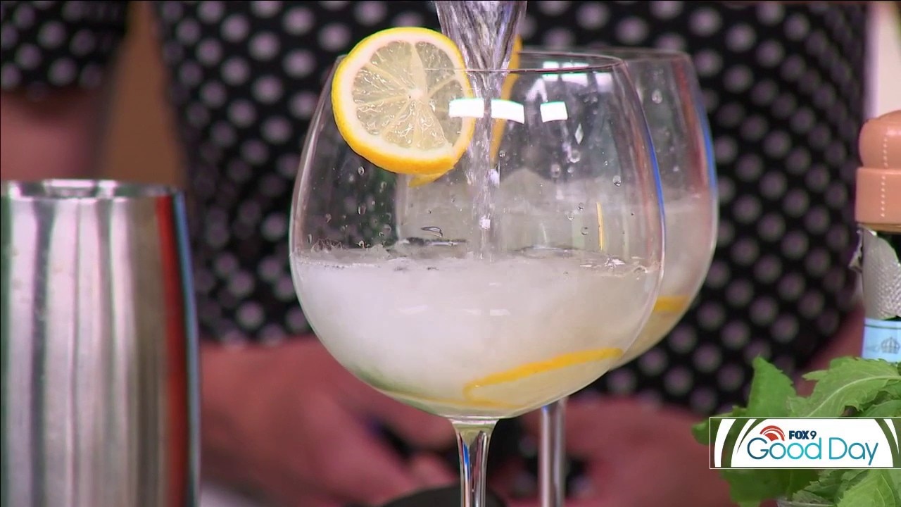 FOX 9 Good Day: June 30, 2026