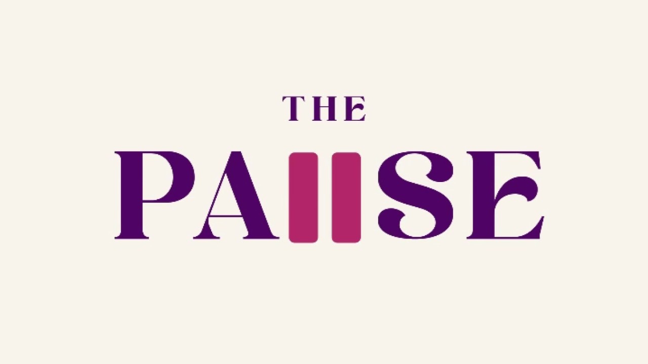 The Pause on Austin PBS