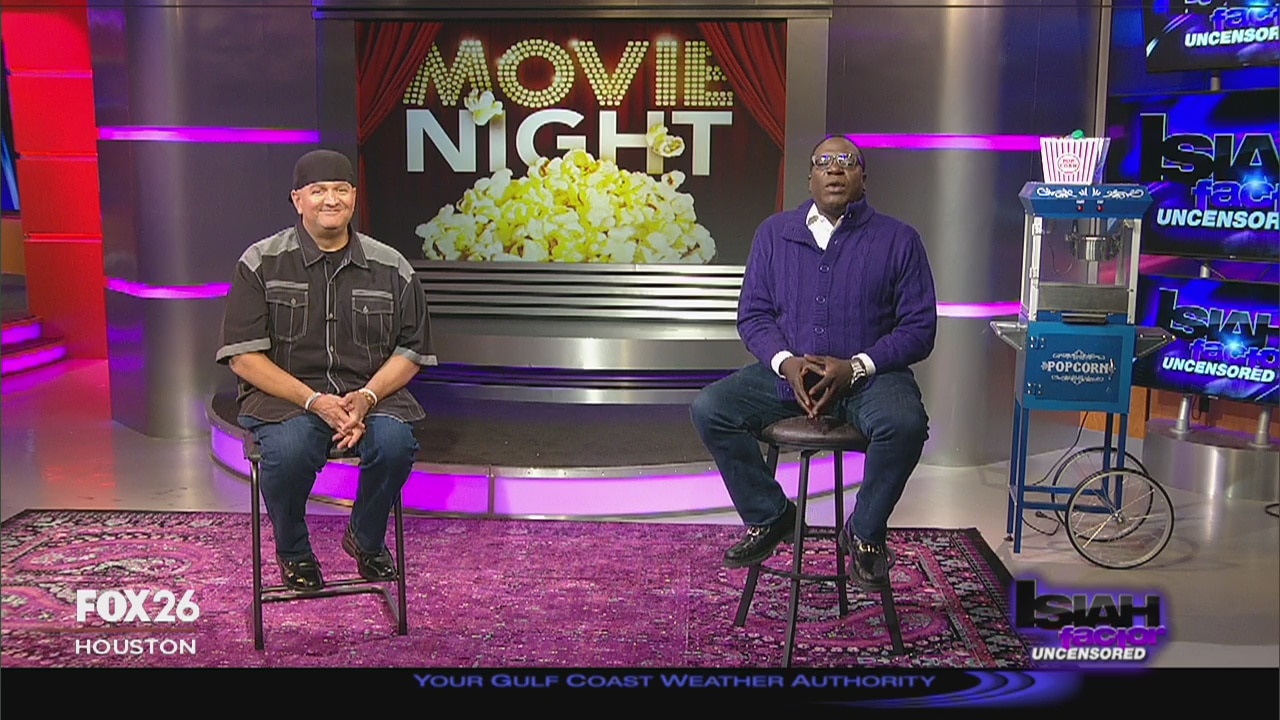 What to watch and what to skip at the movies this blockbuster weekend