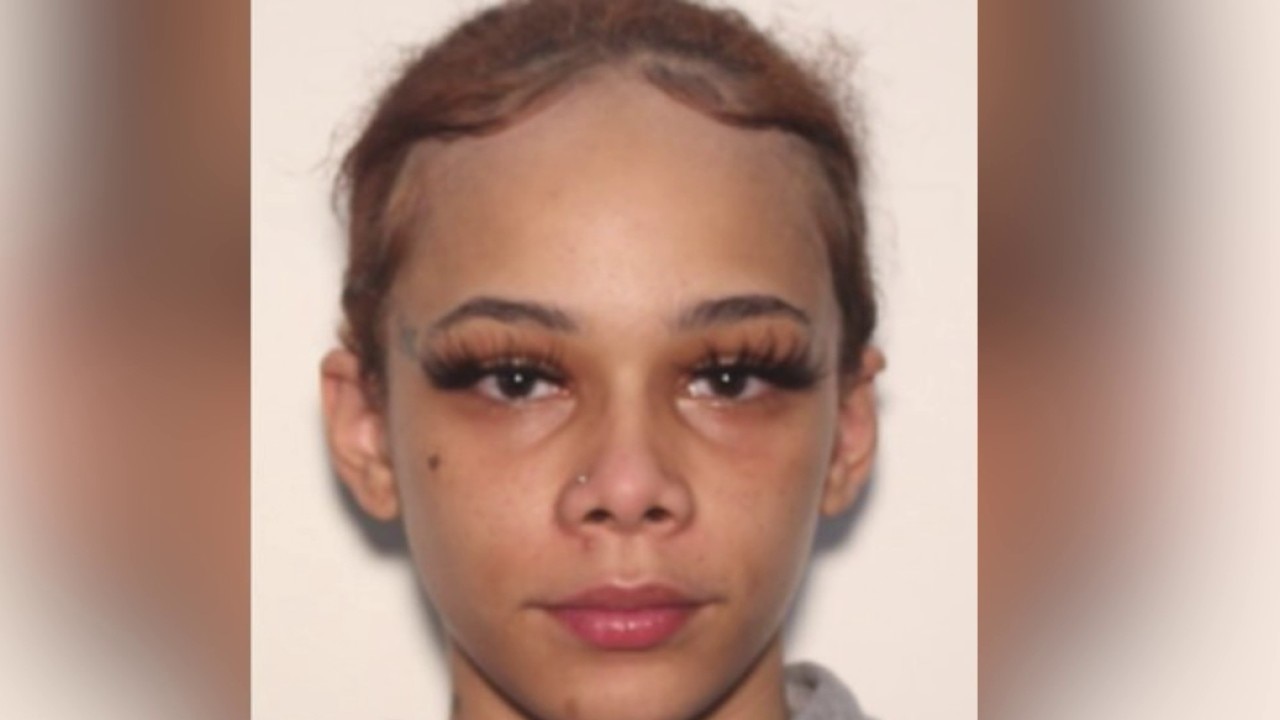 Henry County police search for Ellenwood assault victim