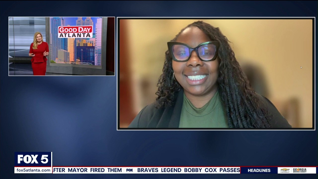 April B shares the latest in entertainment headlines