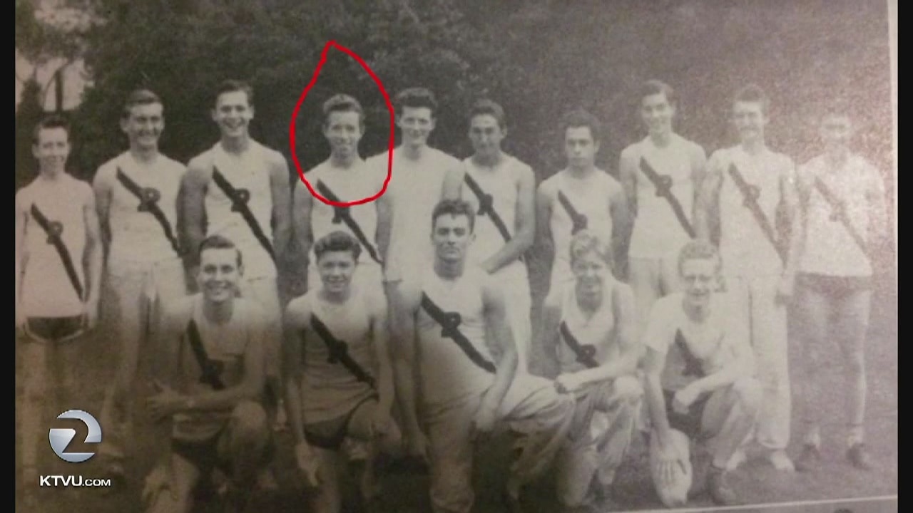 Skeletal remains of 22-year-old San Francisco man killed in Korean War finally ID'd 67 years later