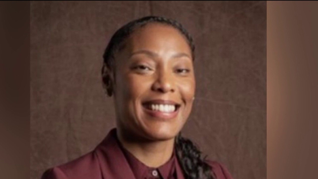 Oakland City Council Member Attacked & Robbed at home