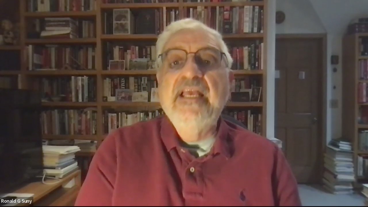 Accusations of war crimes in Ukraine mount following Russia's retreat from suburbs