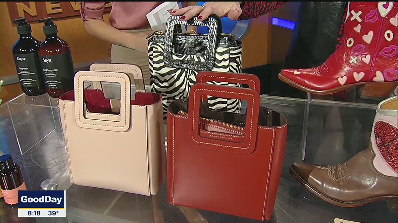 Valentine's Day Gift Ideas for everyone