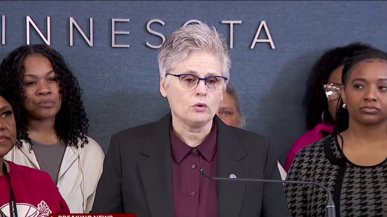 David Wright convicted of murder in Mariah Samuels' death