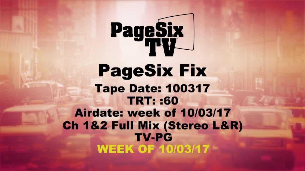 Page 6 for 10.3