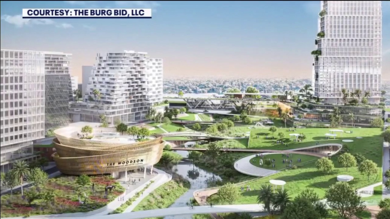 Selected gas plant developer to be announced