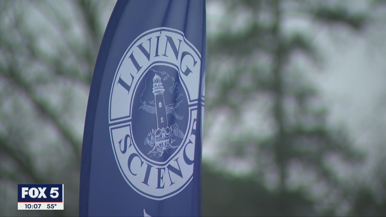 Private school closes