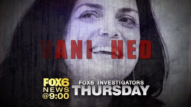 Vanished for web