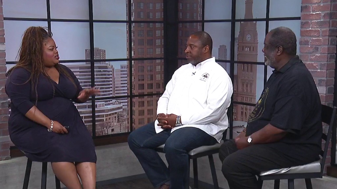 Milwaukee church set to host community health resource fair