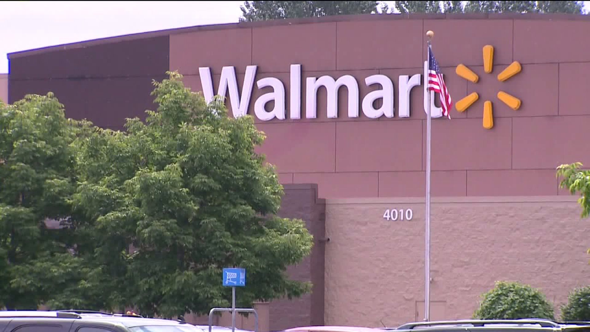 Snohomish Co. social worker success