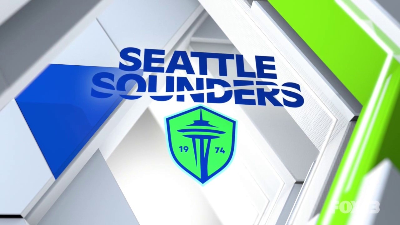 FOX 13 Matchday: Sounders vs LAFC Postgame
