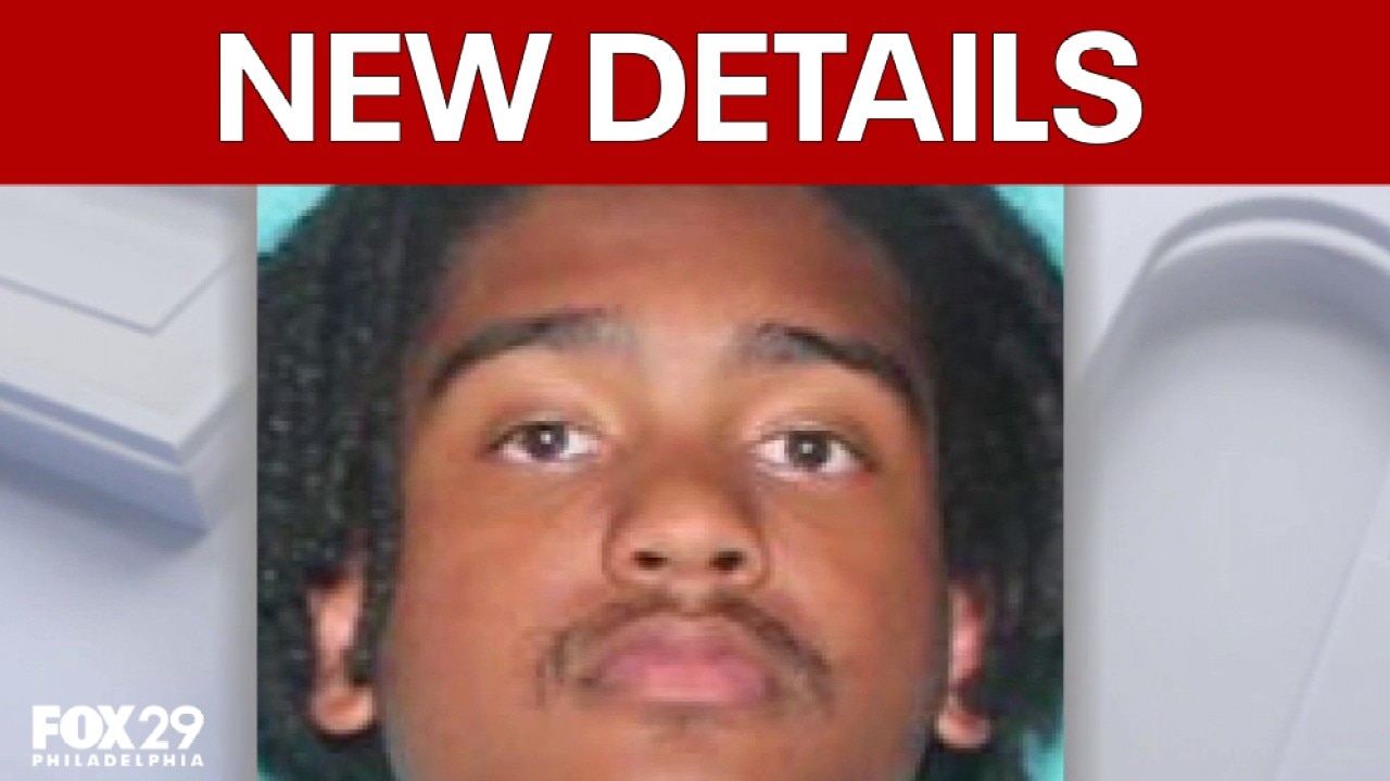 New details on man charged in deadly Wilmington hospital shooting