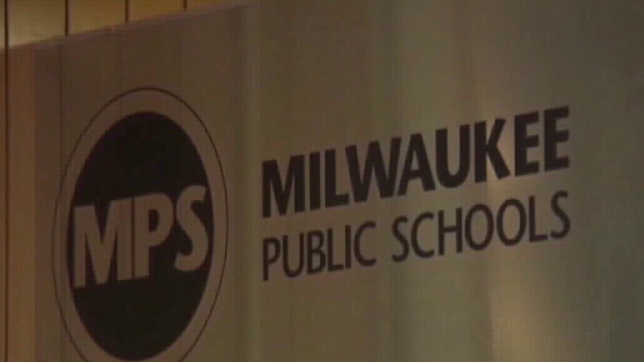 Milwaukee Public Schools proposed budget; public hearing Tuesday