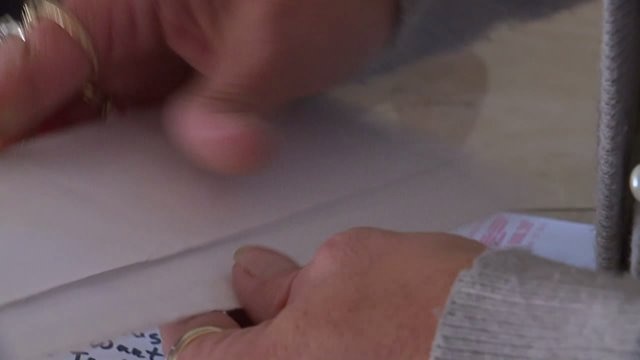 Seattle Pain center records