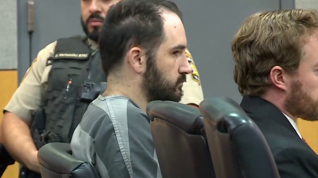 Daniel Perry's attorney addresses verdict in deadly conduct case