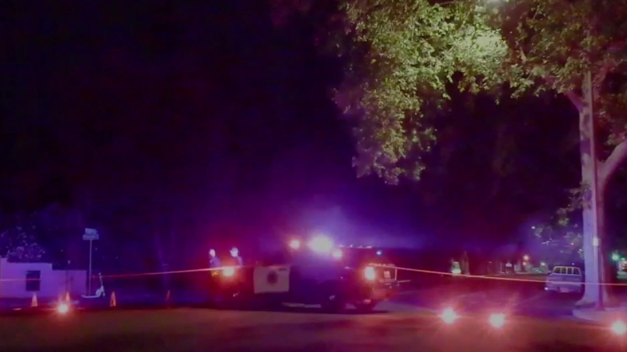 Reckless driving turns deadly in South Bay