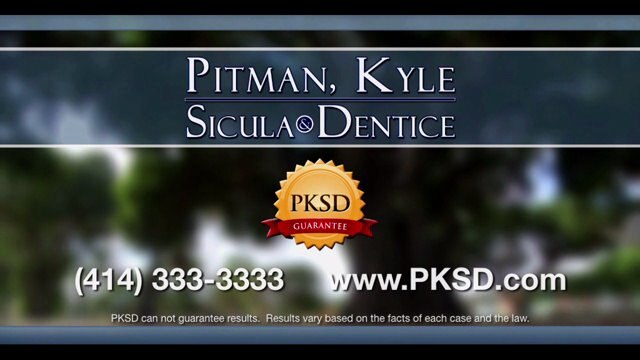 FOX Focus: A new year means a new round of "case or no case" with PKSD