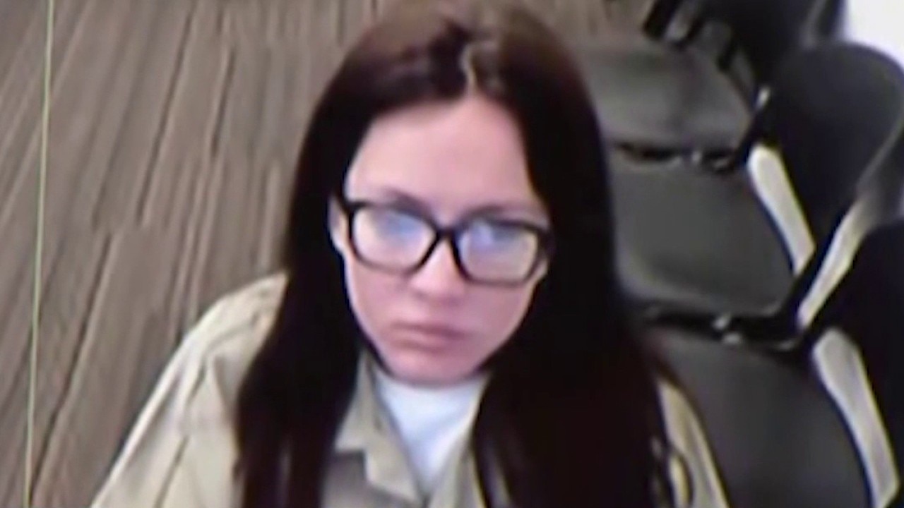 Douglasville teacher faces 27 criminal counts