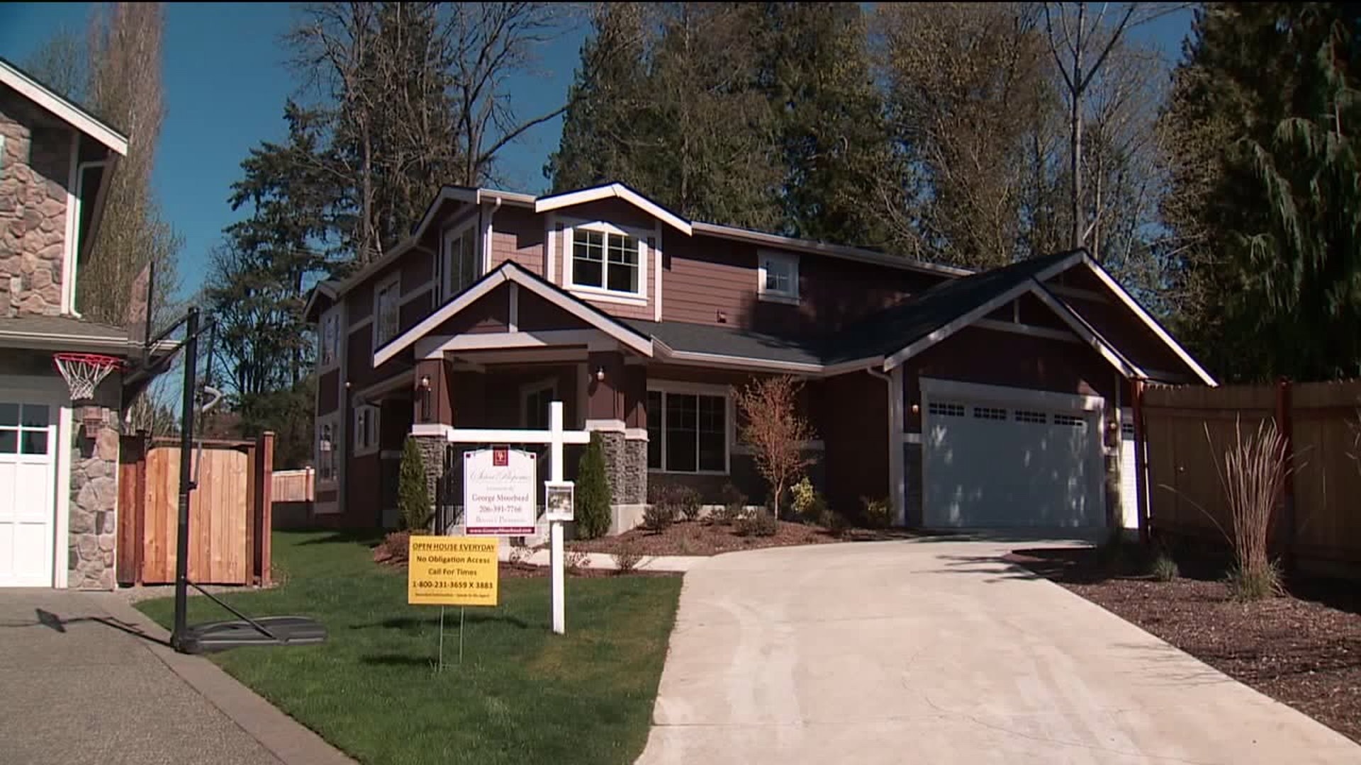 Surprising home features giving sellers a boost