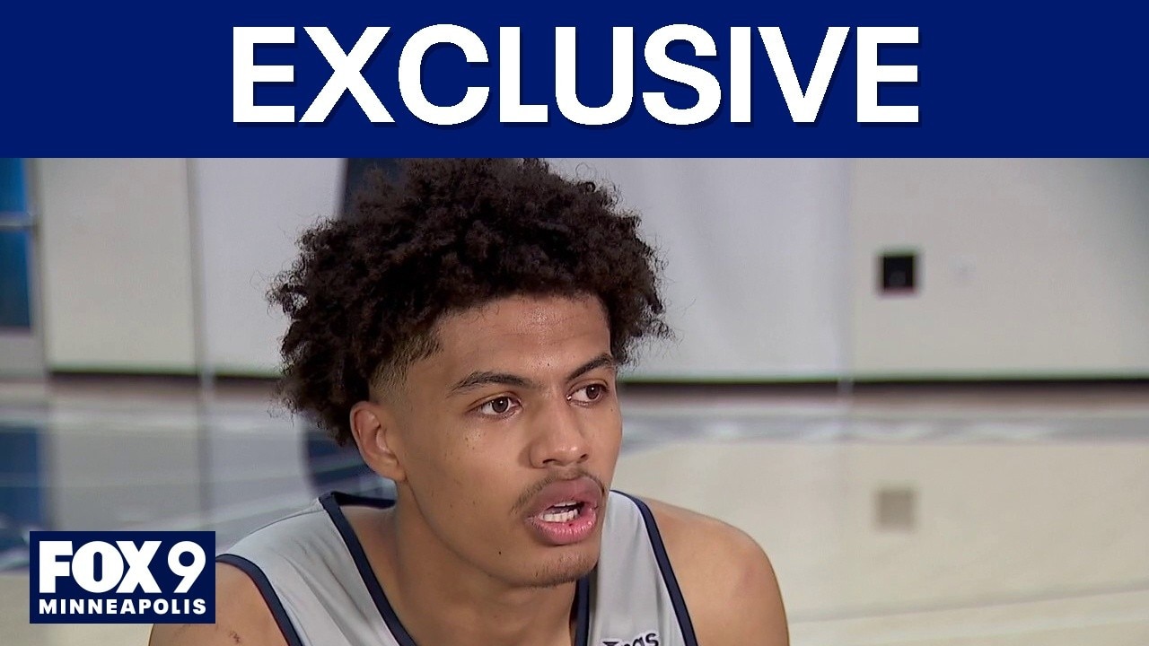Joan Beringer on next season: Summer League exclusive