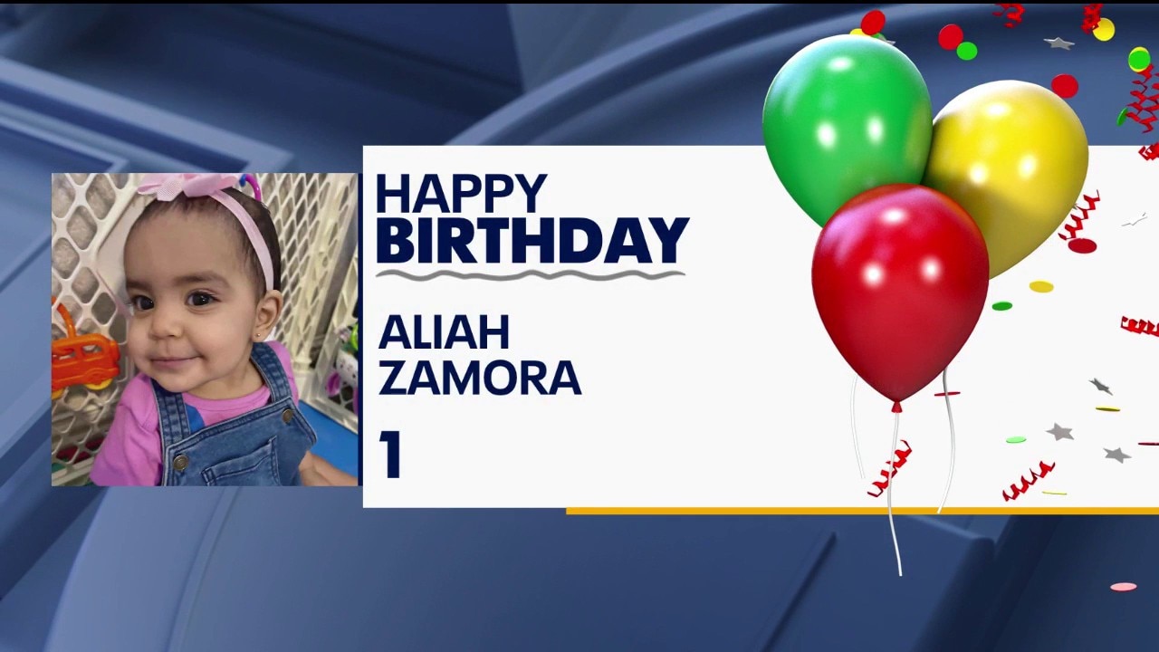 Good Day birthdays for July 10