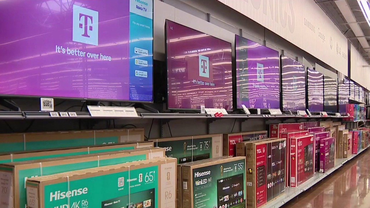 Hillsborough State Attorney targets retail theft