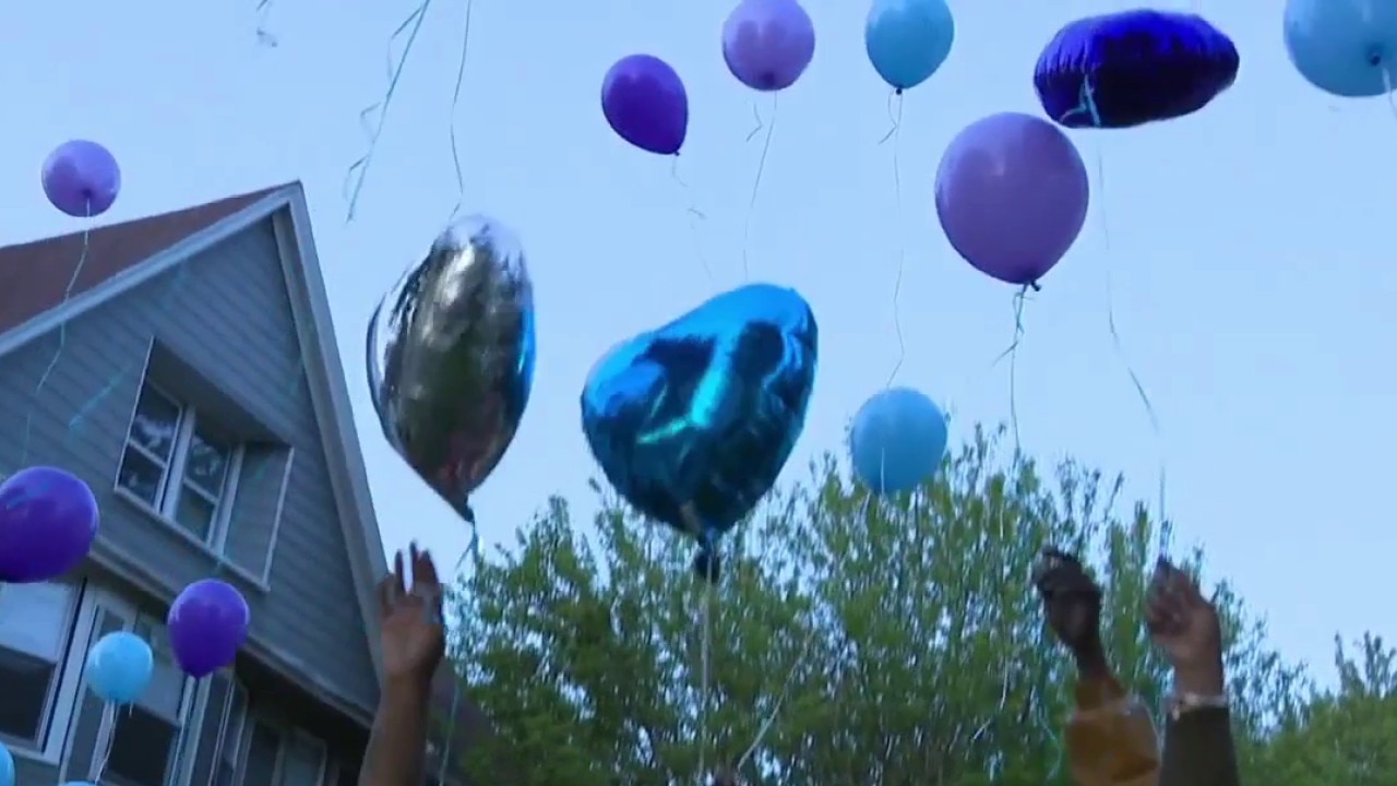 Milwaukee family mourns overdose death amid ongoing opioid crisis
