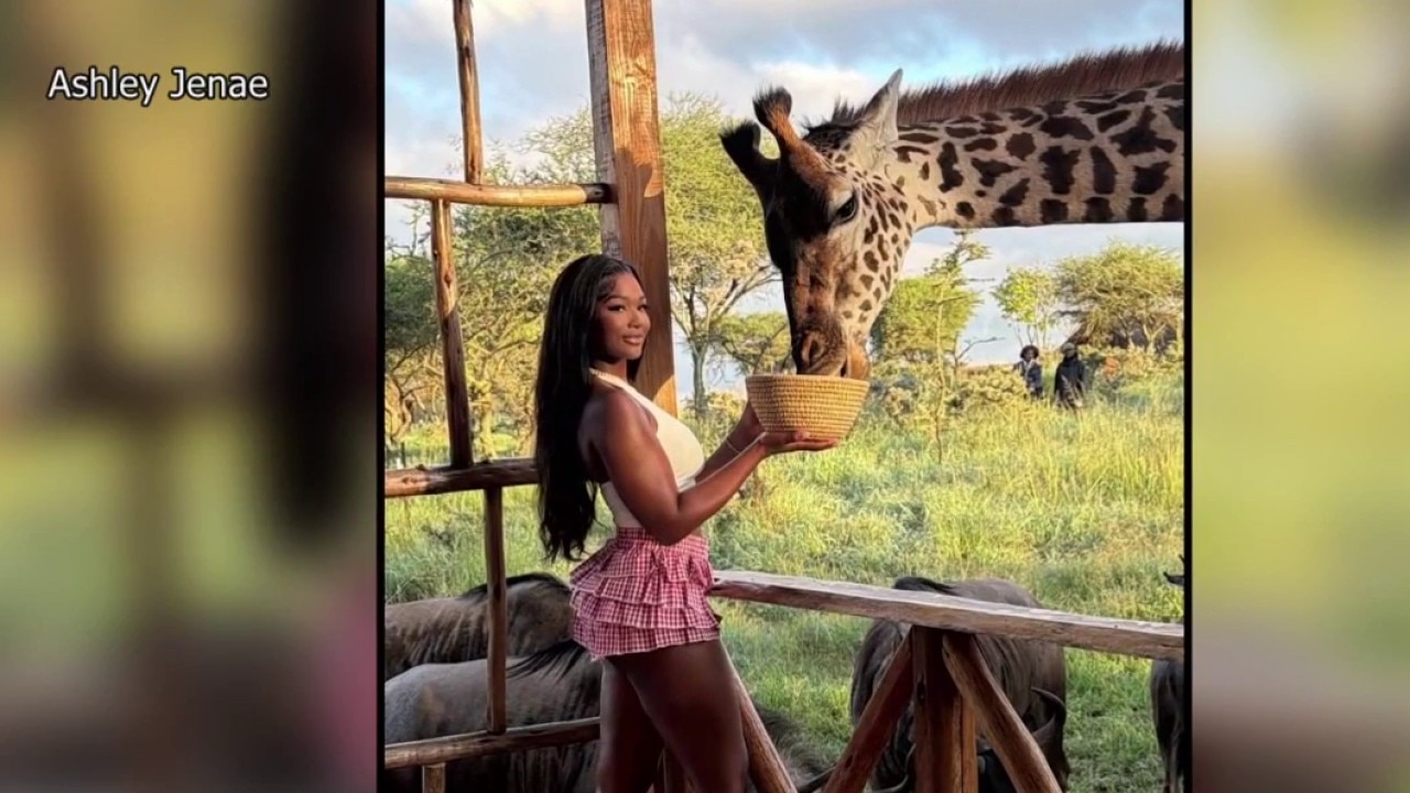 Influencer's death under investigation